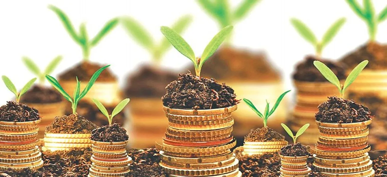 Farmers' income support initiative announced by Centre may face major challenge: Experts