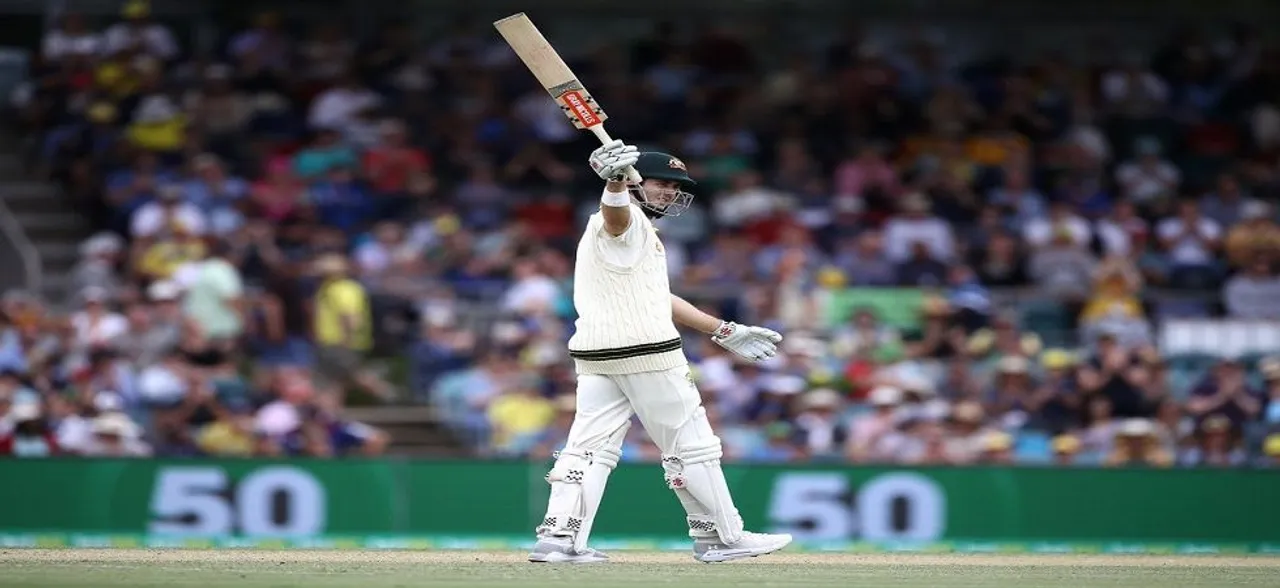 Kurtis Patterson, Travis Head match Prithvi Shaw and Ravindra Jadejaâ€™s record with this unique feat