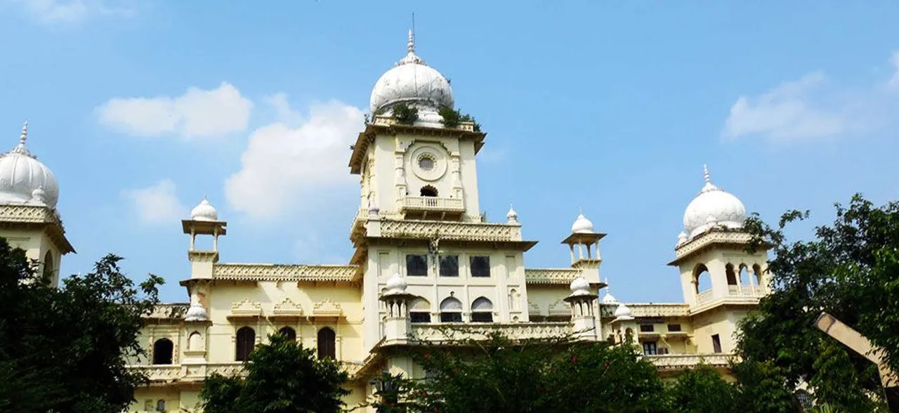 Lucknow University B.Sc. first semester result declared, over 50 per cent failed