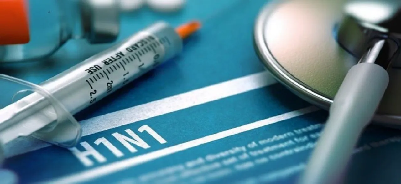 Swine flu death count rises to 84 in Rajasthan, over 2,200 positive case reported