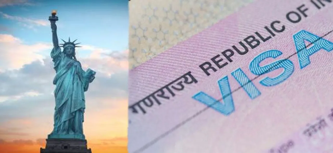 Extending all possible support, says MEA on arrest of Indian students in US university visa scam