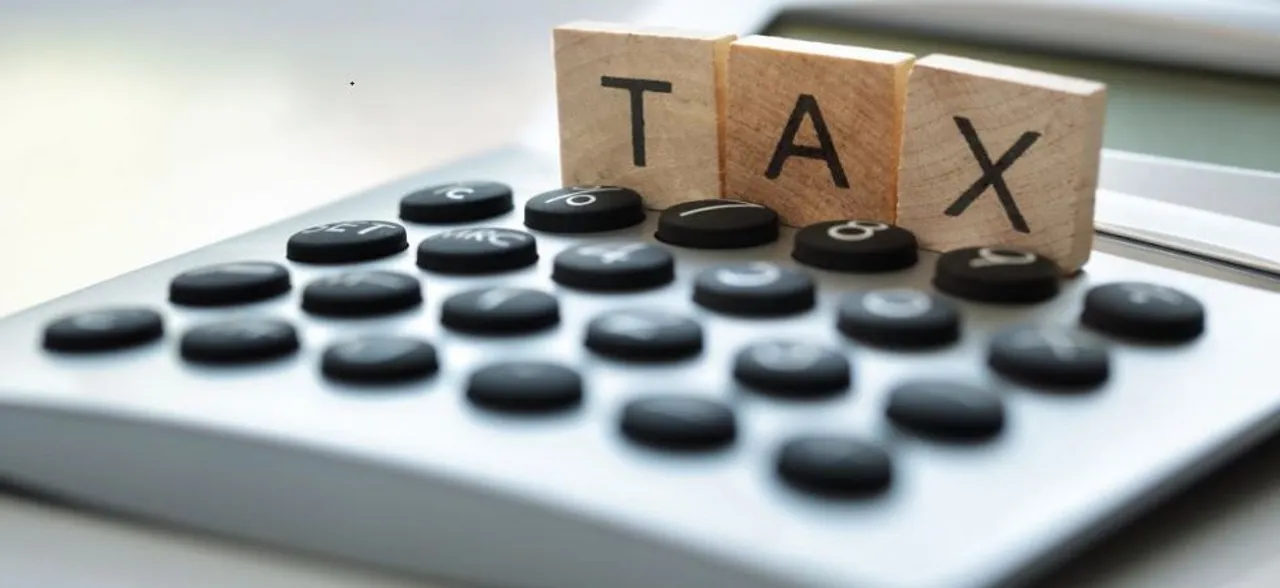 Individuals earning Rs 8-9 lakh annually can escape taxes - here is how