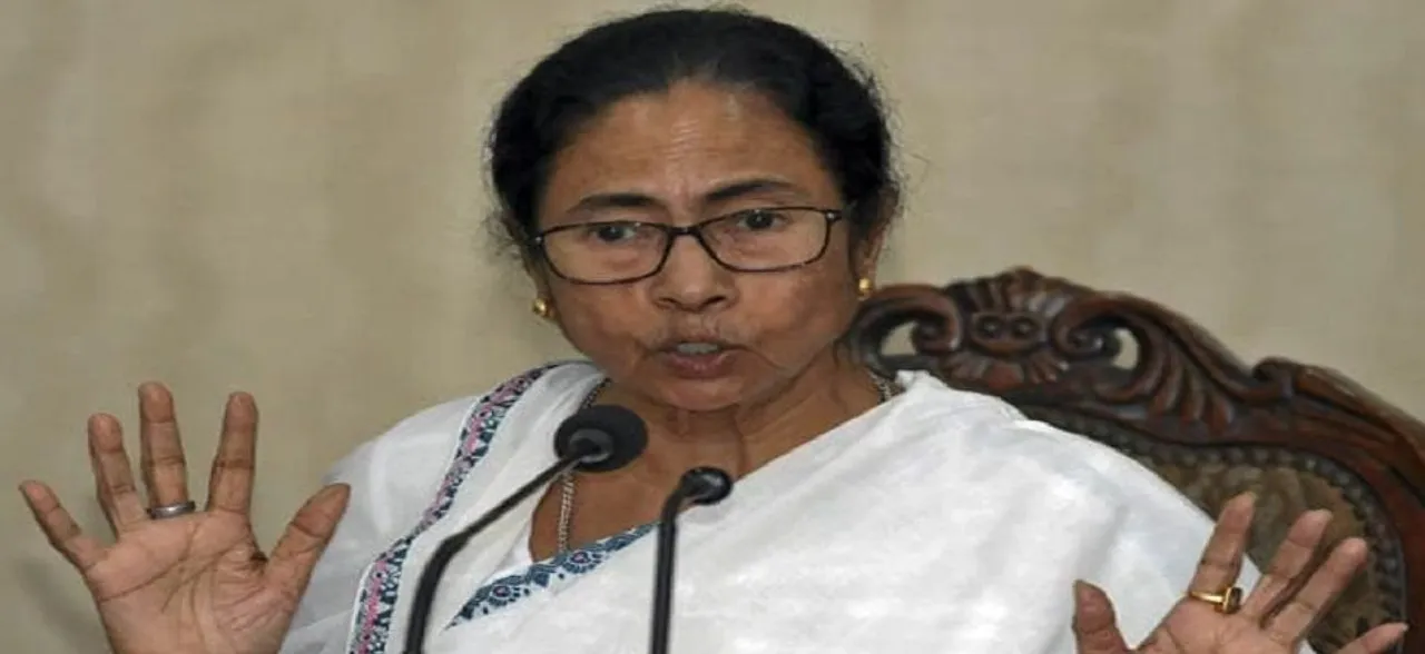 CBI vs Kolkata Police | Can investigating agency probe without consent of government?  
