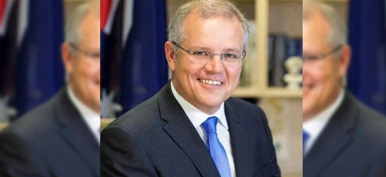 Last refugee children in Pacific camp to be moved: Australia