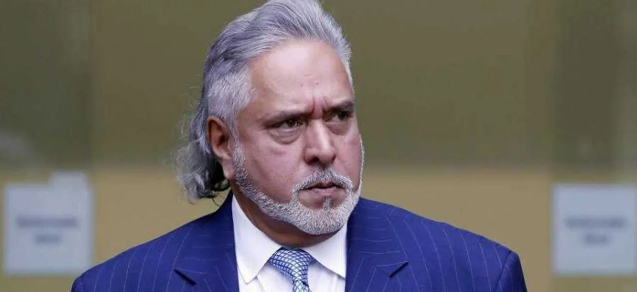  As Vijay Mallya plans to initiate legal process, know what options lie ahead for the liquor baron