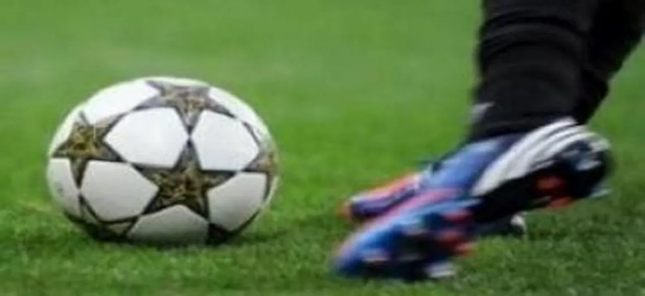 British sports minister to meet with football officials over racism