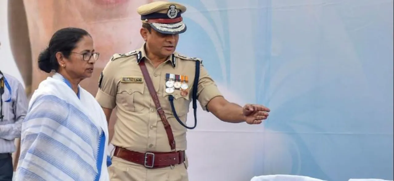What is Saradha Scam? All you need to know about ponzi scheme at heart of Bengal war