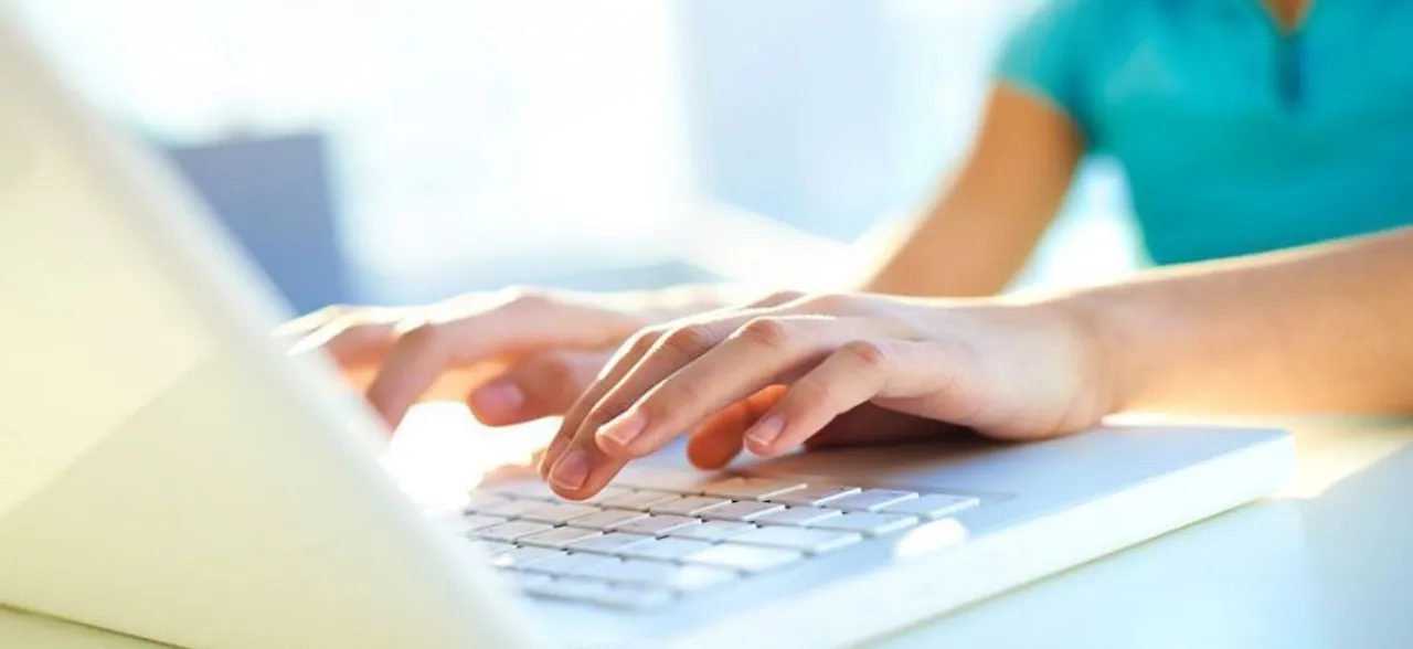 NTA CMAT, GPAT 2019 results likely to be announced today, check details here