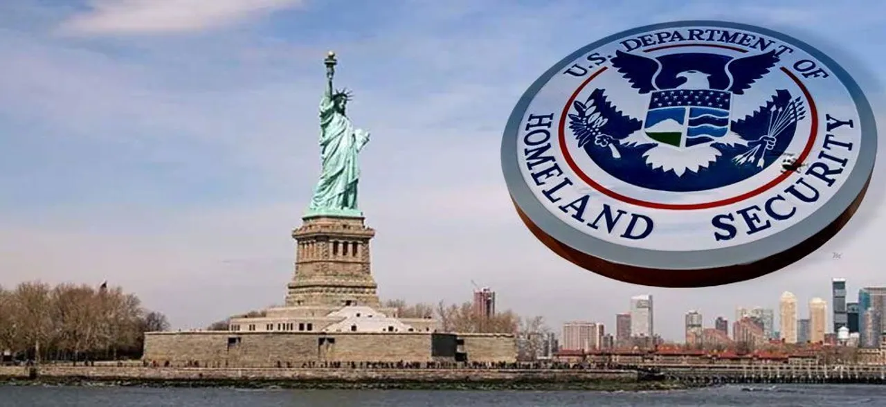 Fake University Scam: US govt misled Indian students, says Indian-American attorney