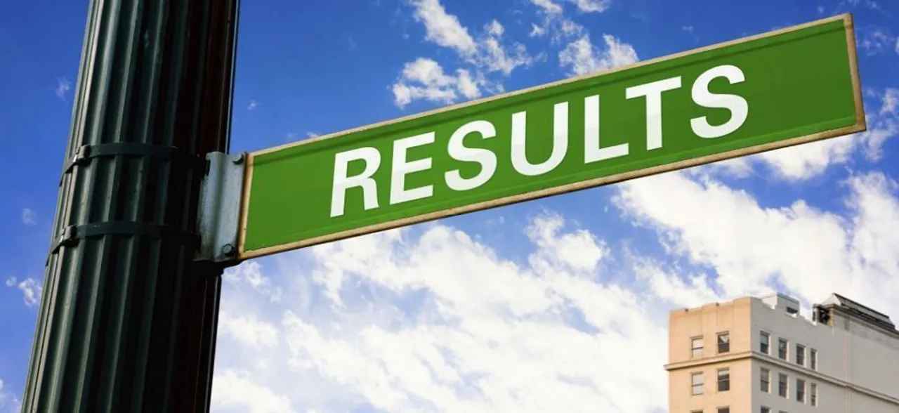 CMAT, GPAT 2019 Results announced by NTA @ ntacmat.nic.in, ntagpat.nic.in, CHECK NOW