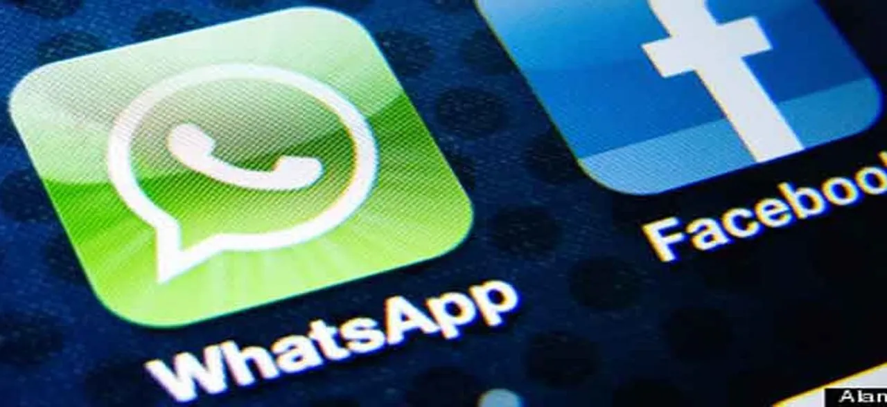 Will WhatsApp exit India? Messaging giant raises concerns over fake news, political 'misuse'