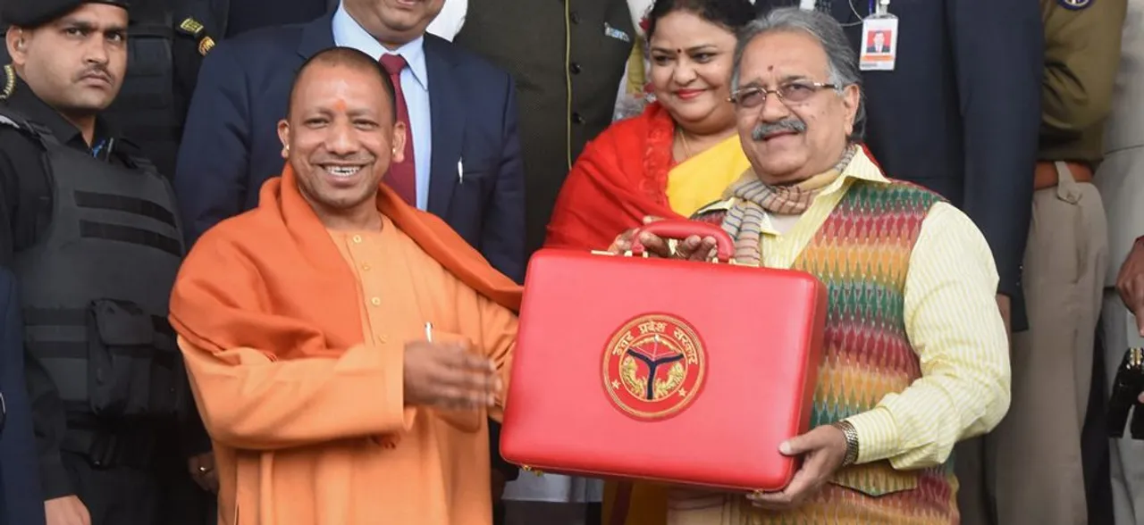 Uttar Pradesh government allocates Rs 26.57 crore for setting up Sainik schools