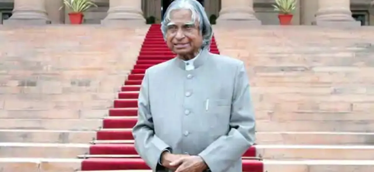 Tamil Nadu govt to set up APJ Abdul Kalam college in Rameswaram