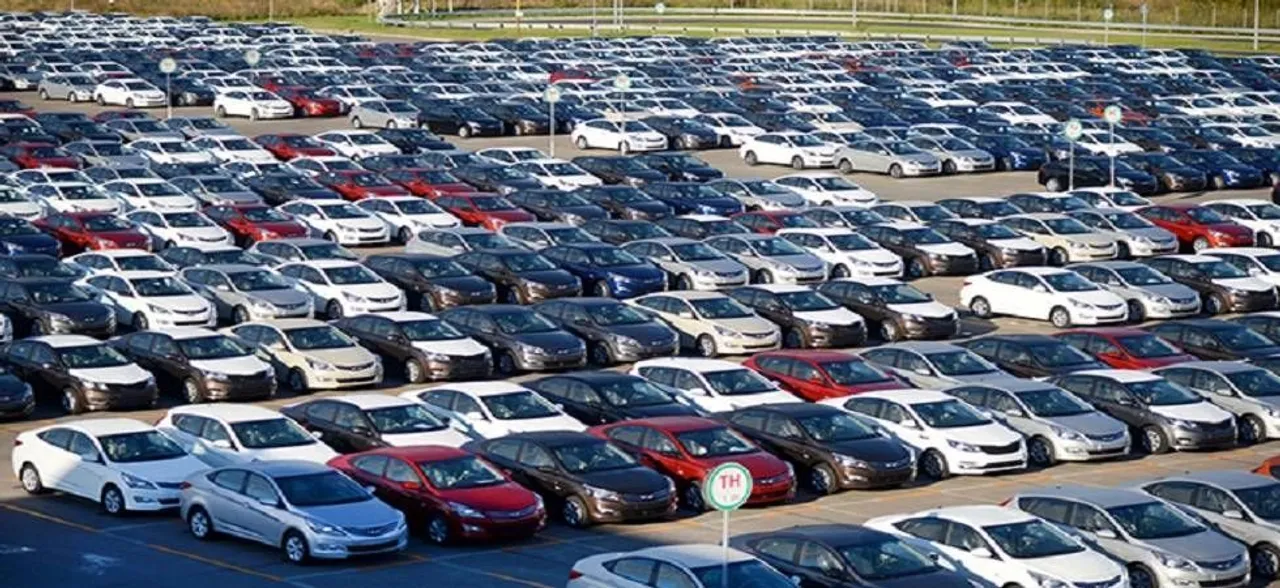 Automakers recall 1.7 million cars with fatal airbags