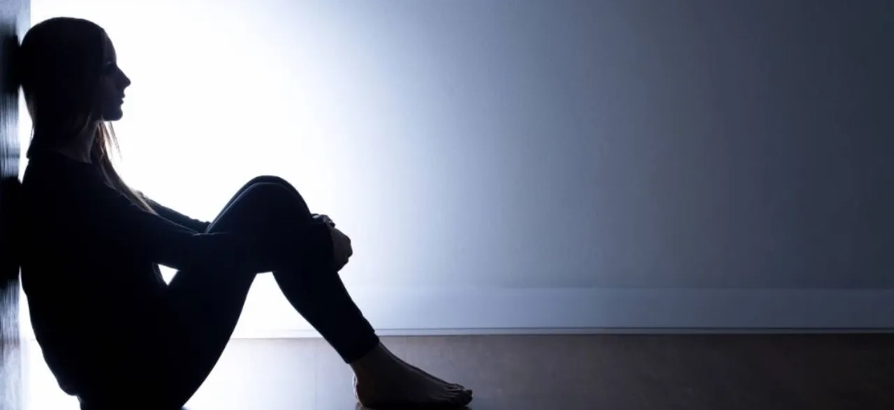 Absentmindedness may signal 'silent stroke' risk, says study