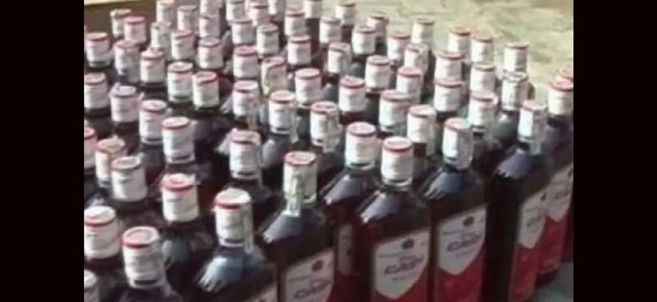 Hooch tragedy: 16 dead in Haridwar, Saharanpur after consuming illicit liquor