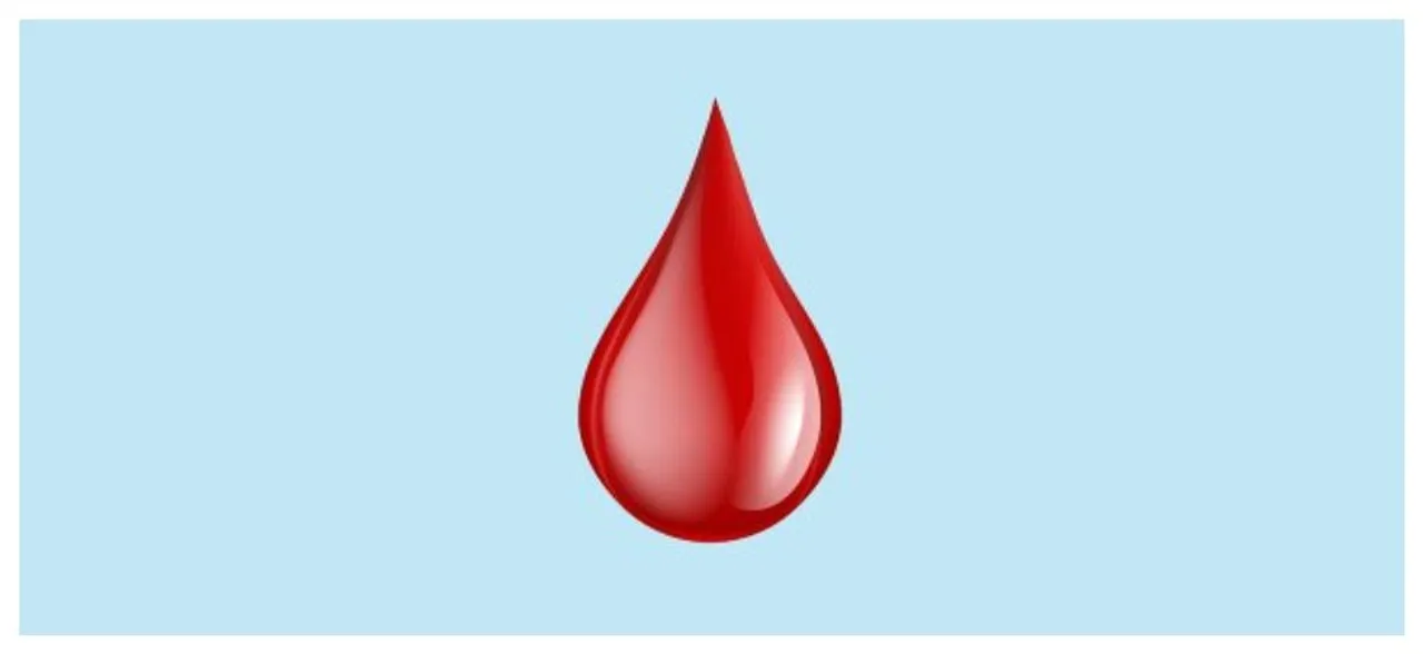 Period Emojis are coming to our phones, Twitter loaded with mixed reactions