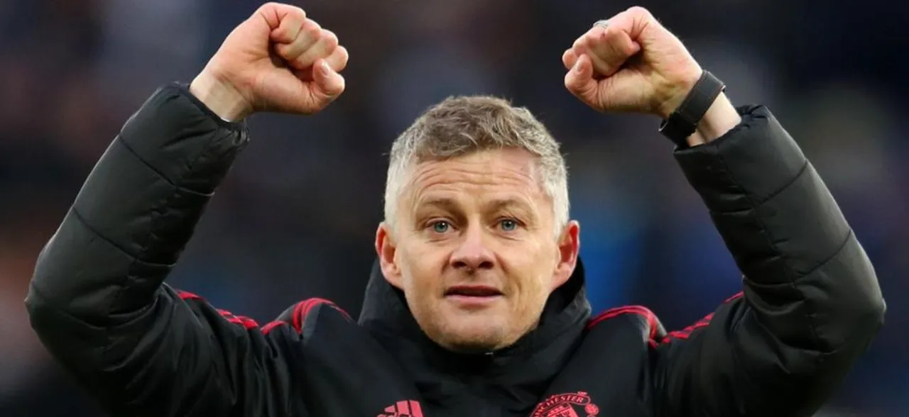Premier League: Ole Gunnar Solskjaer keen to quickly turn Manchester United into title contenders