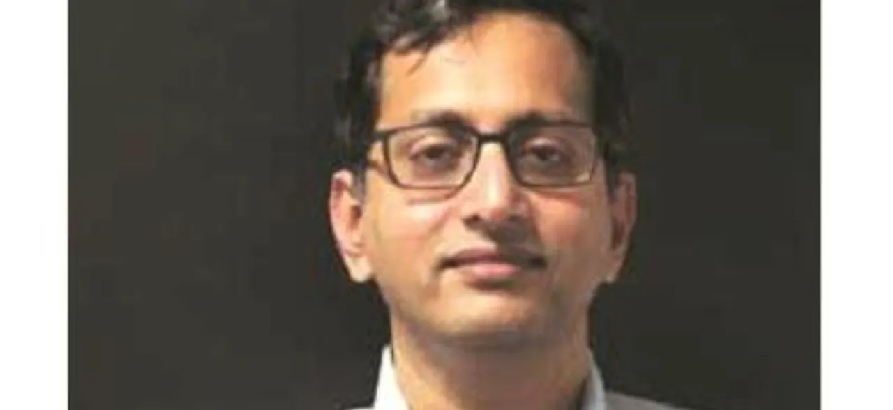 Sir Dorabji Tata Trust Controversy: R Venkataramanan rumoured to have offered to quit