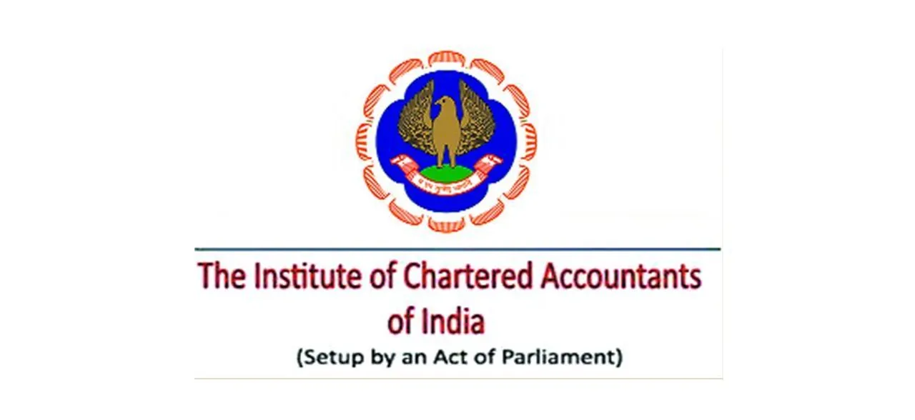 ICAI to start e-hearing of disciplinary proceedings