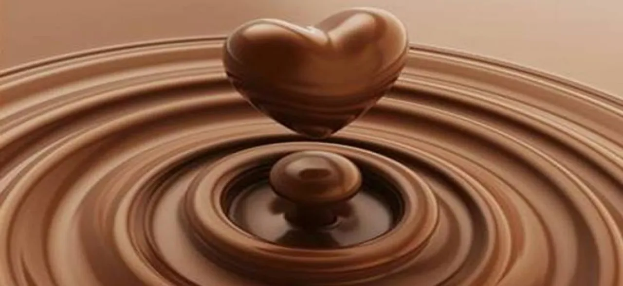 Chocolate Day 2019: Guess what, your favourite sweet indulgence is good for your heart too! 