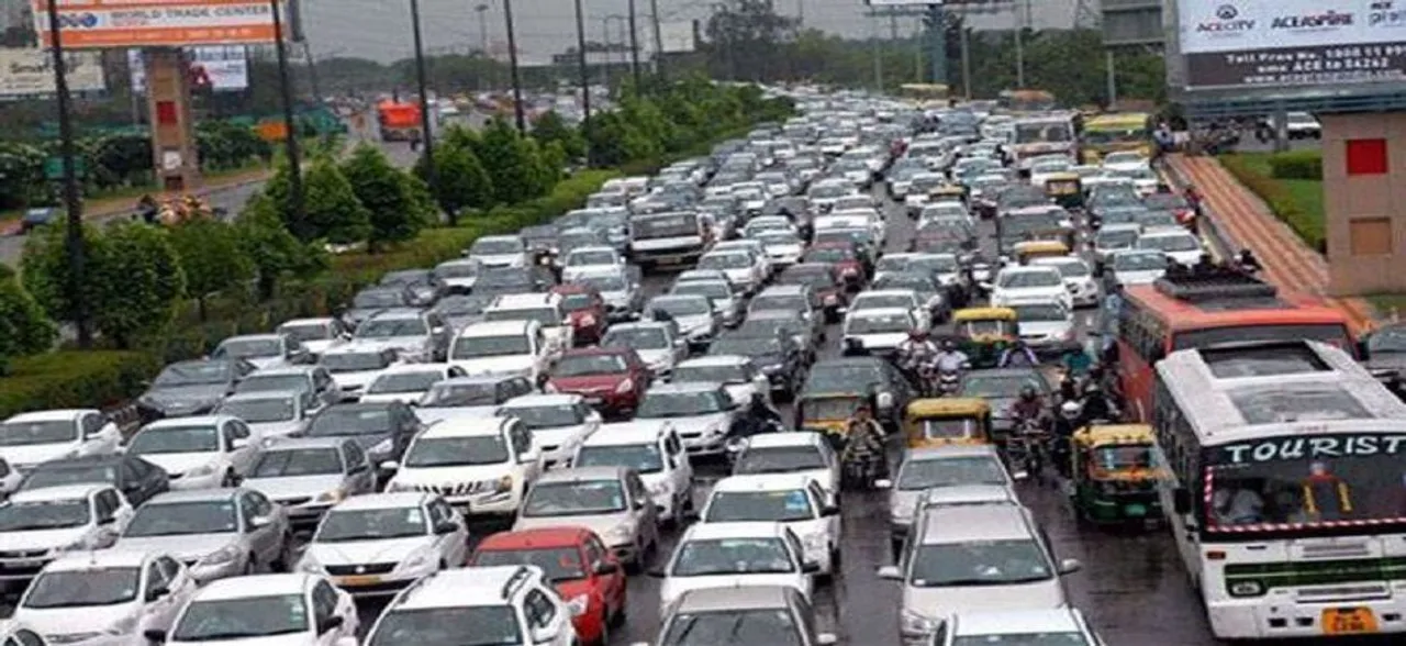 Love driving with hands-free device? Thereâ€™s good news for you! 