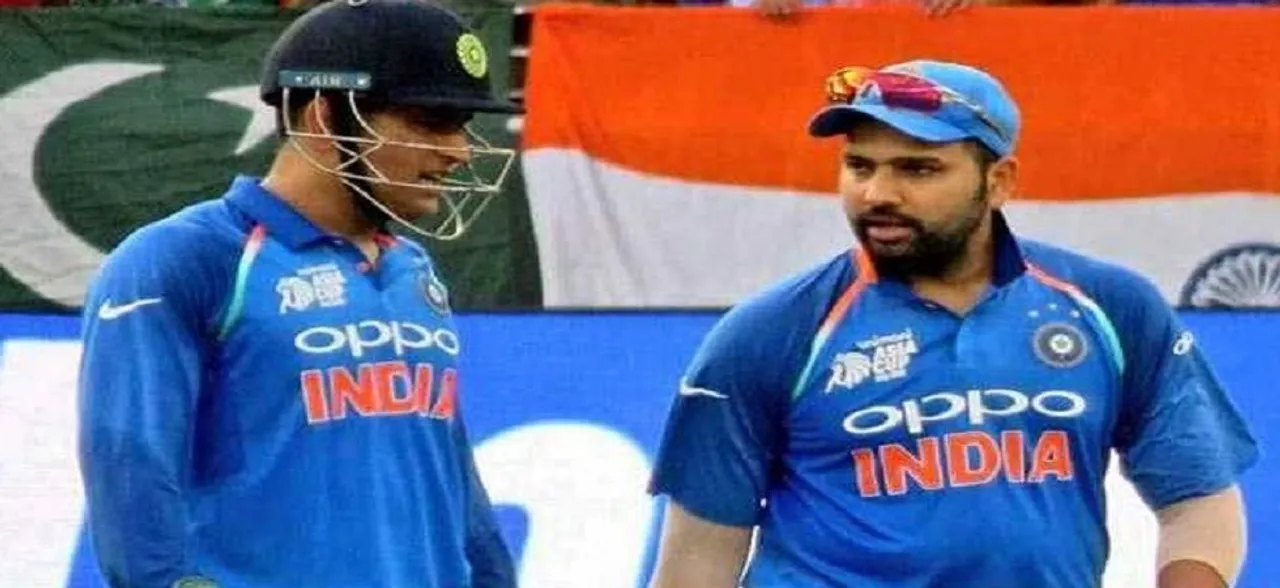 MS Dhoniâ€™s â€˜Special 300â€™ in Hamilton T20I adds another feather to his record-breaking cap
