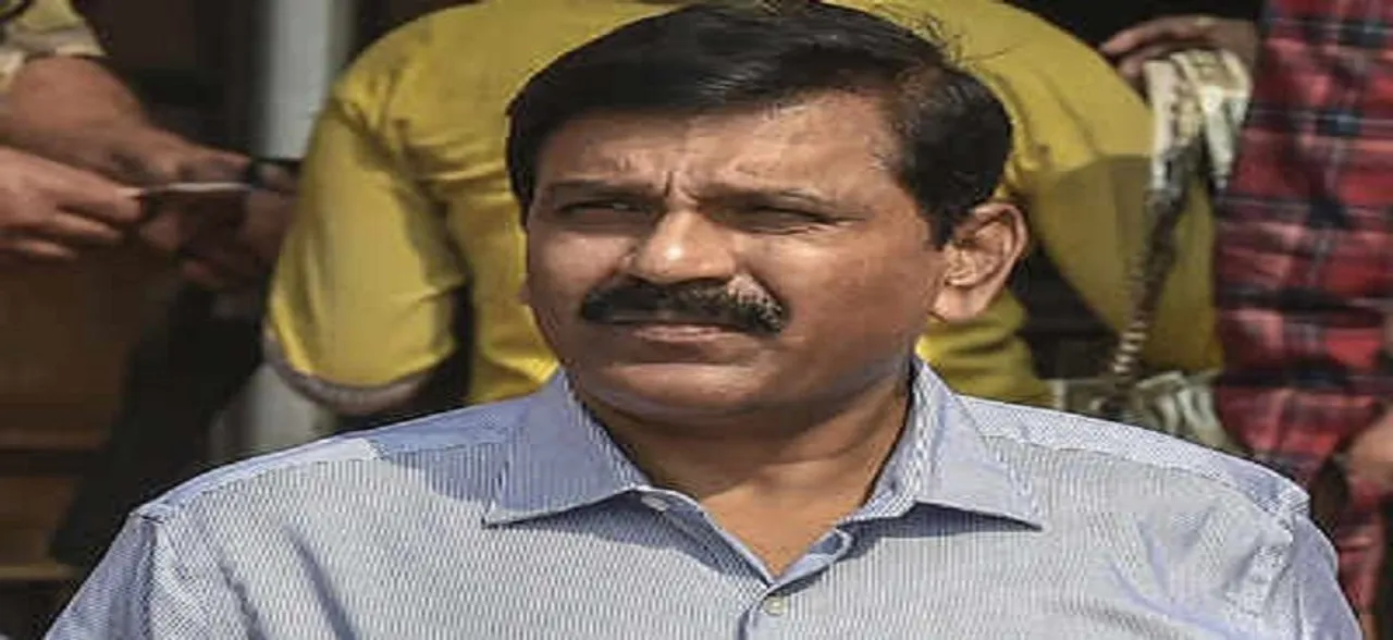 Bihar Shelter Home Case: M Nageswara Rao tenders unconditional apology for transferring CBI officer