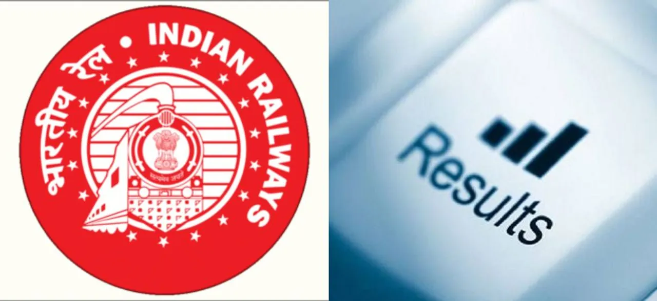 RRB Group D result to be declared soon, hereâ€™s how to check