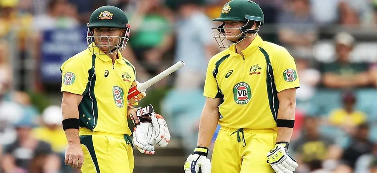 Australia to not tour Pakistan for ODIs, will play all games in UAE