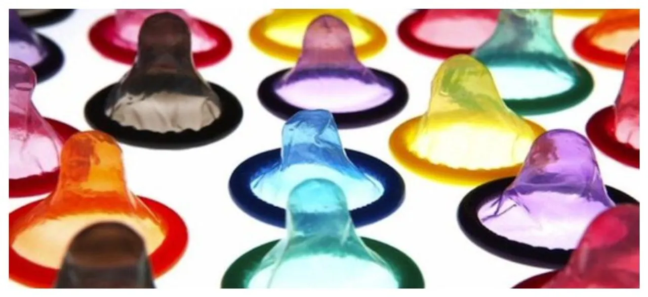 International Condom Day 2019: Why do Indian men dislike using protection? Here are the answers from the public
