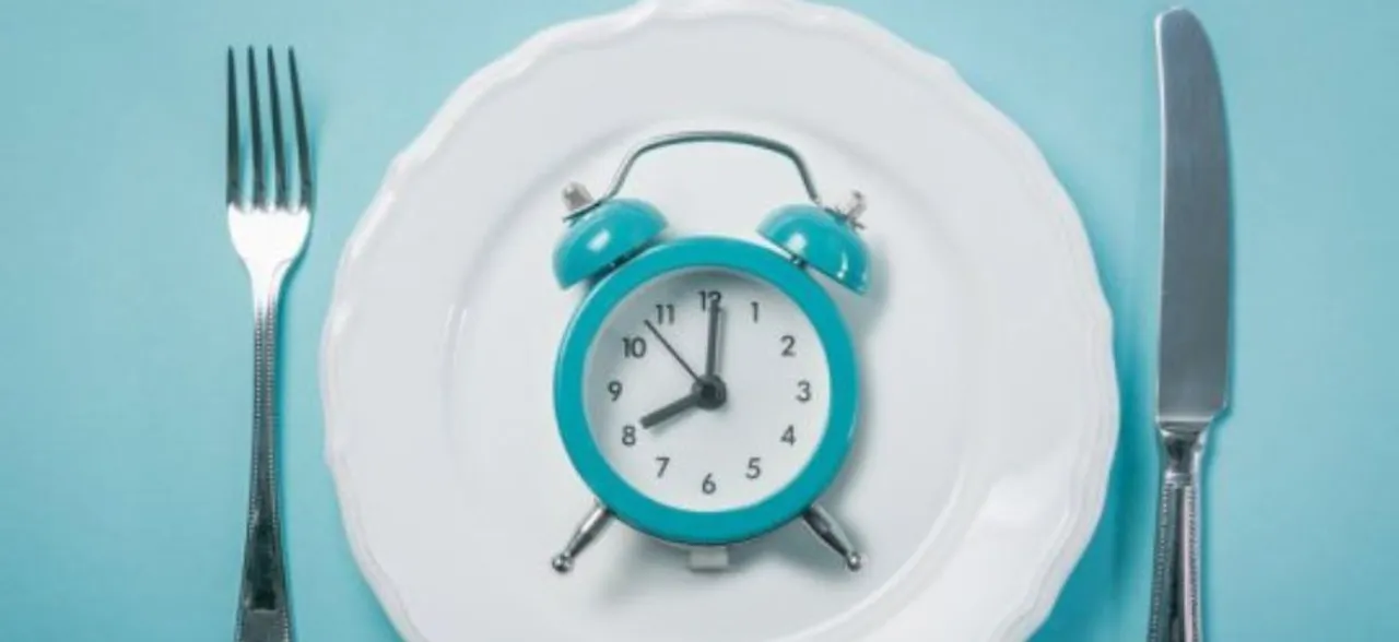Fasting may help boost metabolism, generate antioxidants: Study