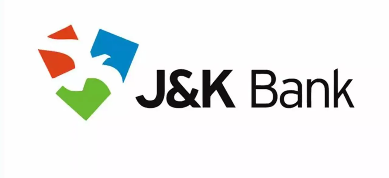 JK Bank banking associates admit card released at jkbank.com, details here