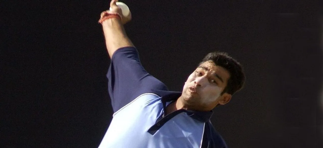 Anuj Dedha all set to suffer life ban after assaulting Anuj Bhandari