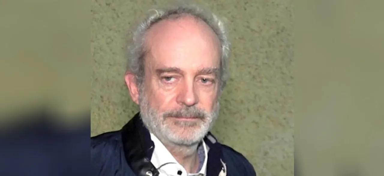 VVIP Chopper case: Court reserves order on bail plea of Christian Michel for February 16