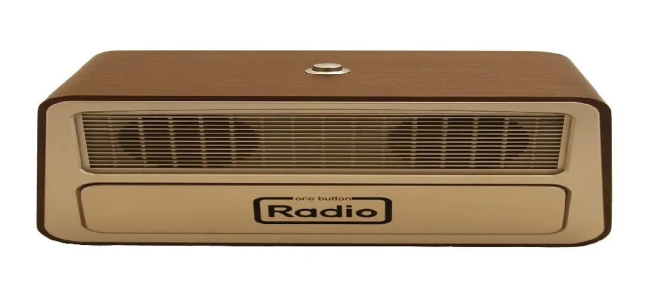 World Radio Day: 5 little known facts about your favourite source of infotainment