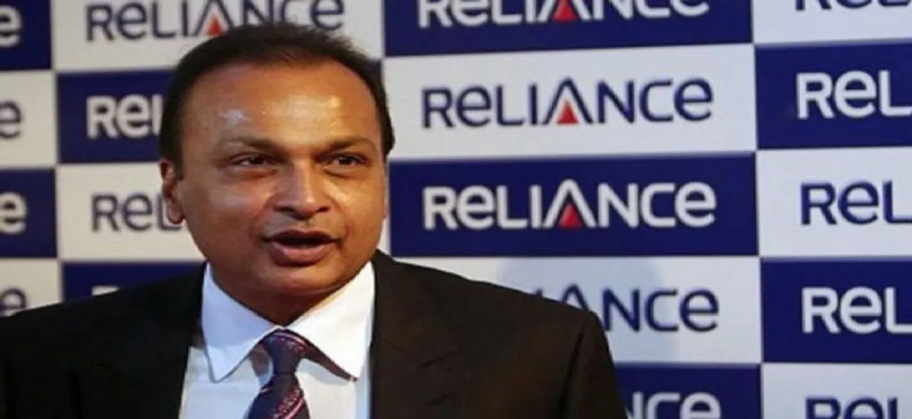 Top court reserves judgment on Ericsson's contempt petition against Anil Ambani, two directors 