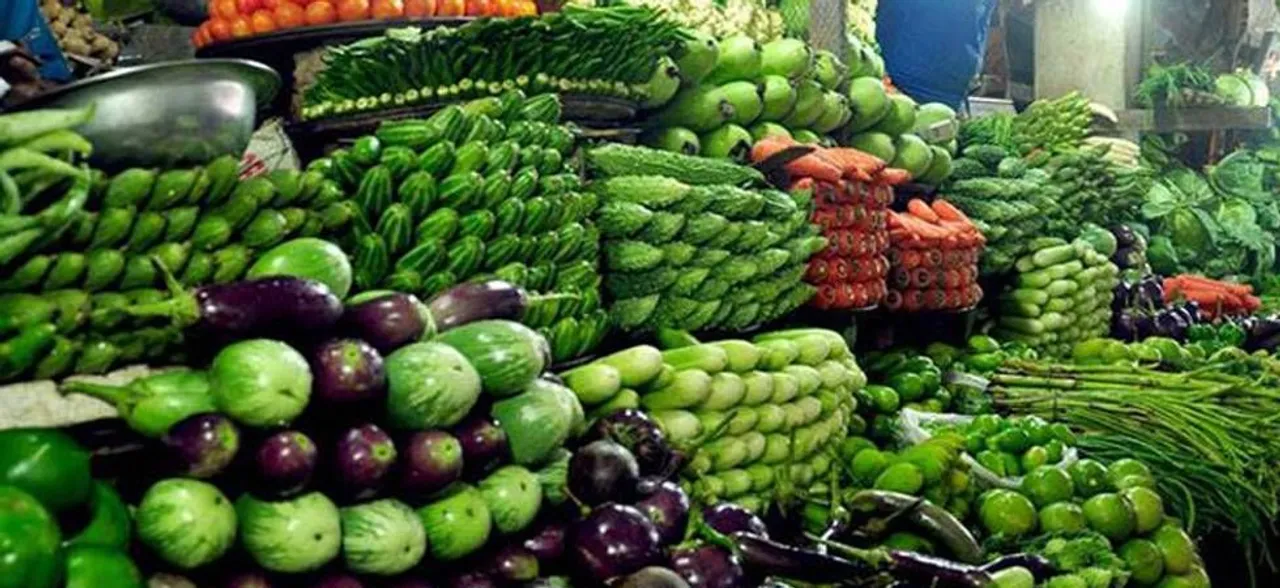 Wholesale price index inflation hits 10-month low, drops to 2.76% in January