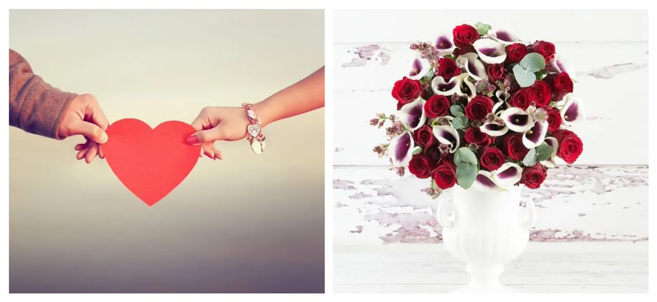 Happy Valentine's Day: Remembering St. Valentine, the patron who was executed for giving us this day of â€˜loveâ€™