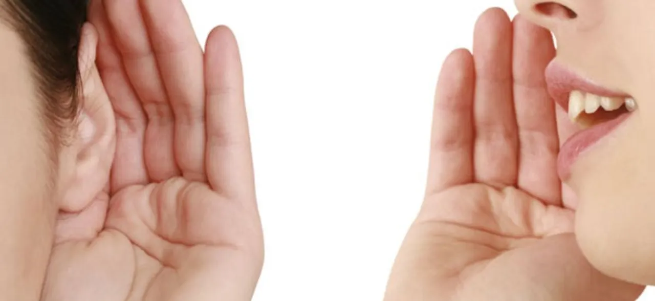Hearing loss may point to greater cognitive decline risk, says study