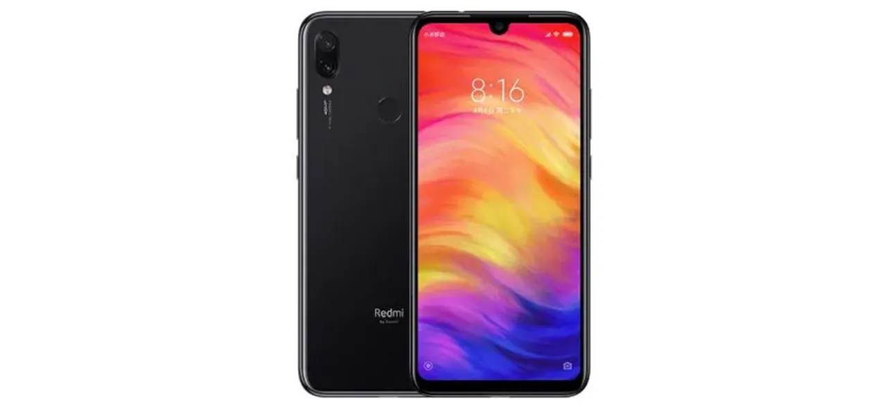Redmi sells 10 lakh units of THIS smartphone in 3 weeks 