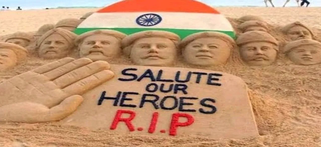Pulwama Terror Attack: How will it impact India vs Pakistan cricket?