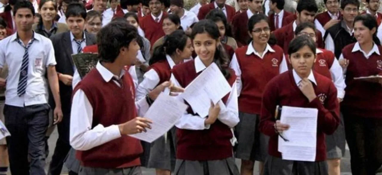 CBSE 12th Board Exam 2019 starts today, over 12 lakh students to appear