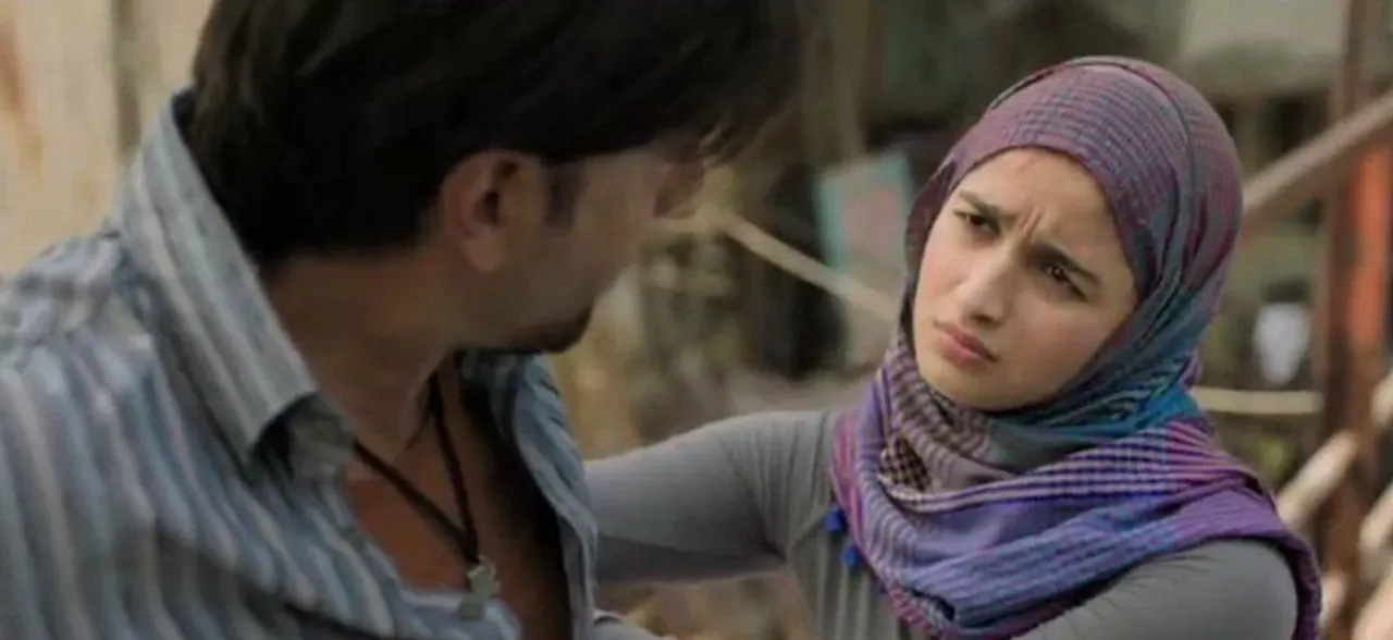 Gully Boy box-office collection day 1: Ranveer Singhâ€™s film creates magic at box office, mints Rs 18.70 crore