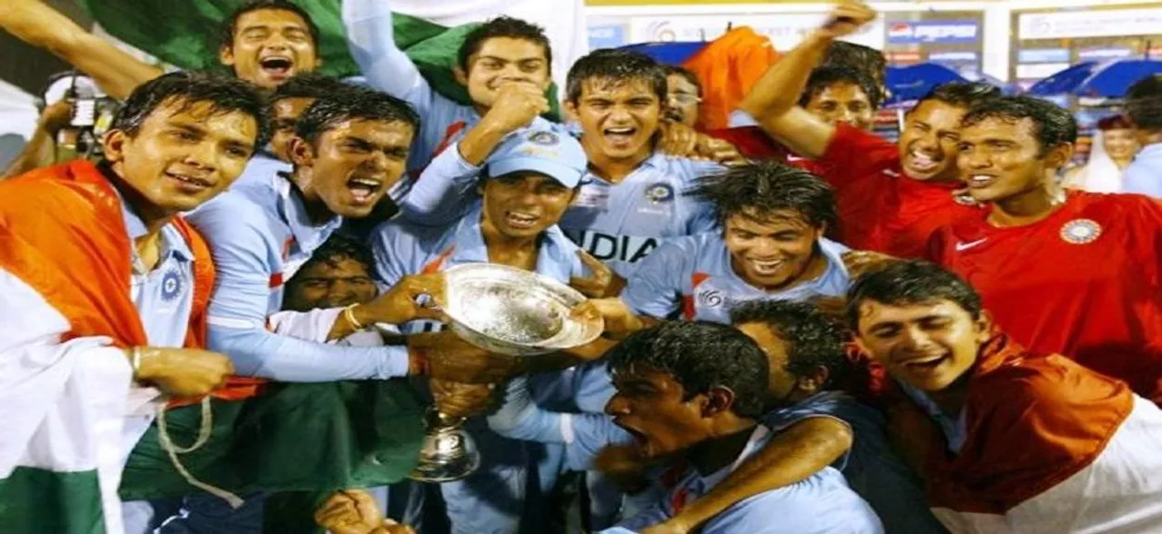 Kinrara Oval â€“ Venue of Sachin Tendulkar and Virat Kohliâ€™s glory escapes closure