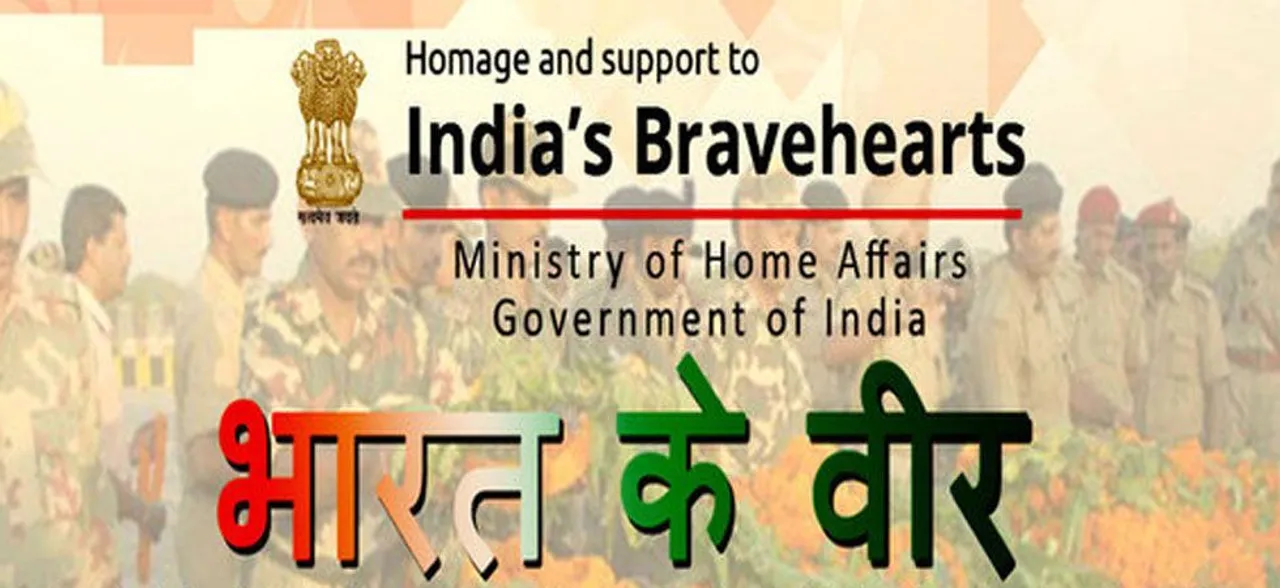 Bharat Ke Veer gets overwhelming response post Pulwama attack, Akshay Kumar donates Rs 5 crore