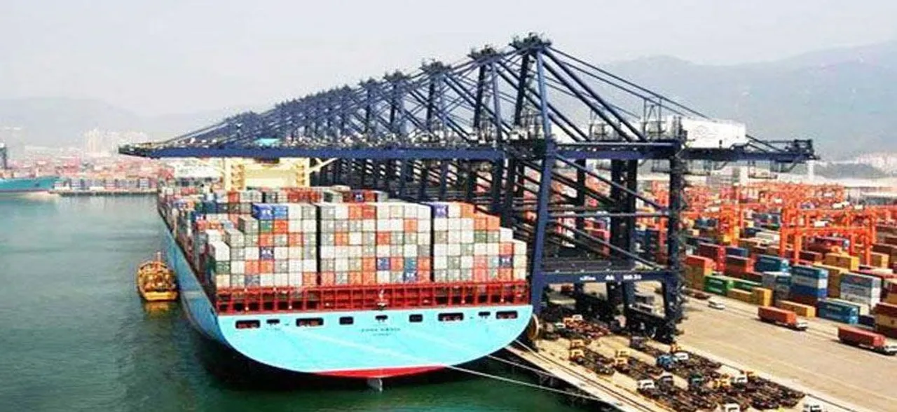 After MFN status withdrawal, customs duty on goods exported from Pakistan raised to 200%