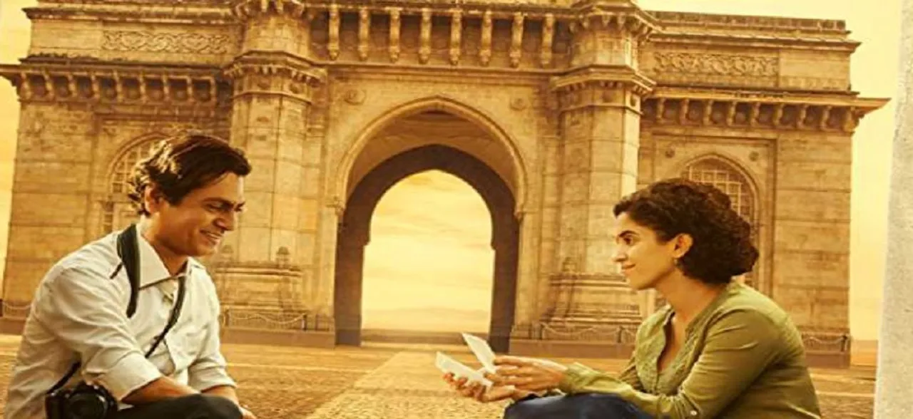 Trailer of Ritesh Batraâ€™s 'Photograph' to come out on February 18