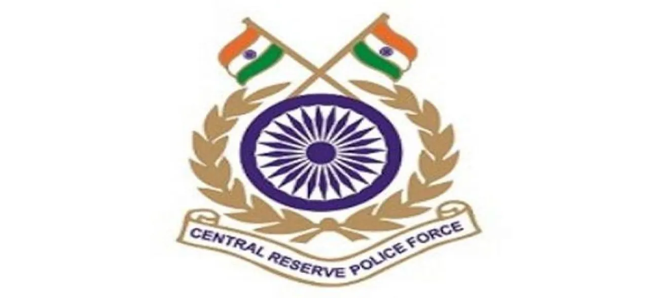 Pulwama attack: 'Madadgaar' to any Kashmiri in distress, says CRPF 