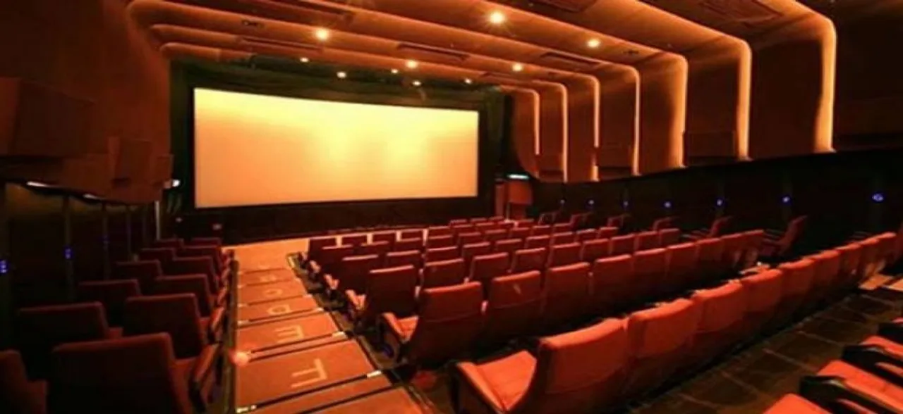 Science City's space theatre to screen 3D digital films